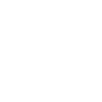 委托查詢(xún)